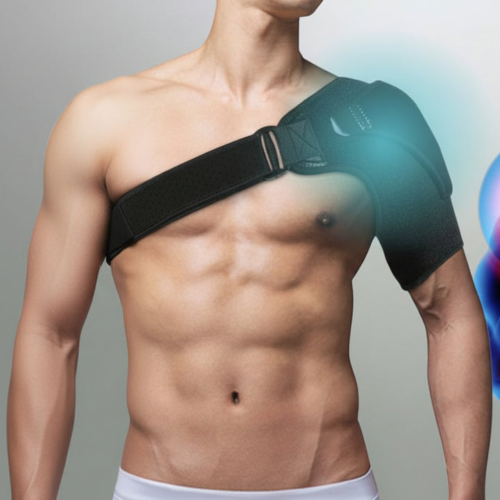 Oraliu_Shoulder_Brace_0_5c197e06-6758-4a6c-8d36-8b596a54ff3c