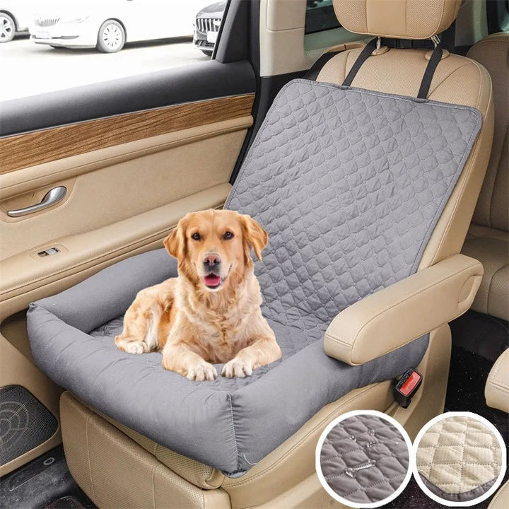 Pawmodo_Waterproof_Dog_Car_Seat_Cover___Travel_Bed_-_Back_Seat_Protector_for_Dogs_1