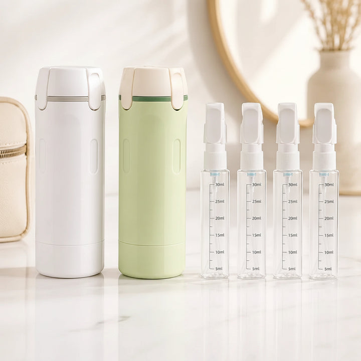 PourPod_4-in-1_Travel_Bottle-1