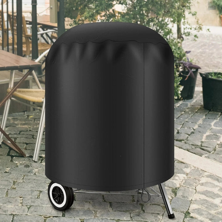 Premium_Grill_Cover_-_Heavy-Duty_Waterproof___UV-Resistant_BBQ_Protection_0