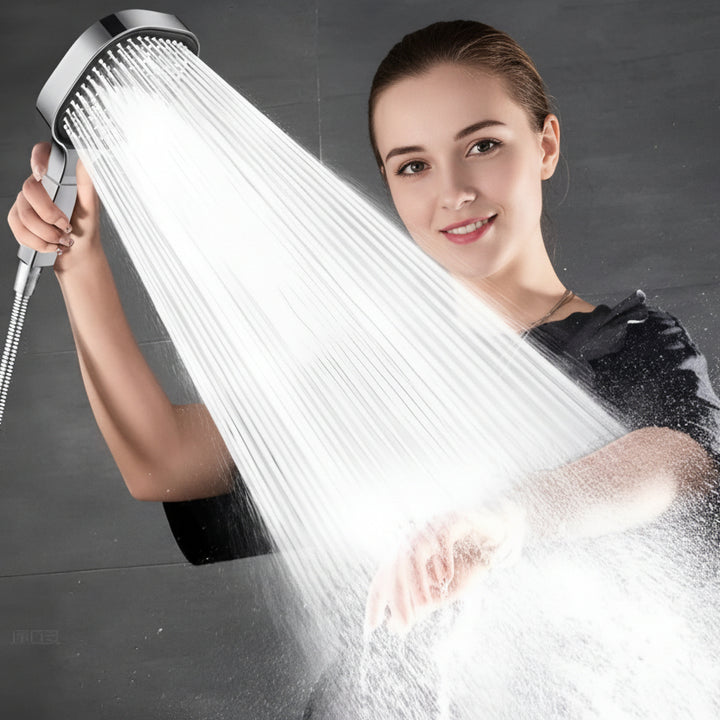 Royallure_-_High-Pressure_Filtered_Shower_Head_with_Turbo_Boost___Rain_Spray_0