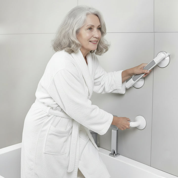 SafetyFirst_-_Tool-Free_Grab_Bar_for_Shower_-_Anti-Slip_Grip_for_Bathroom_Safety_1