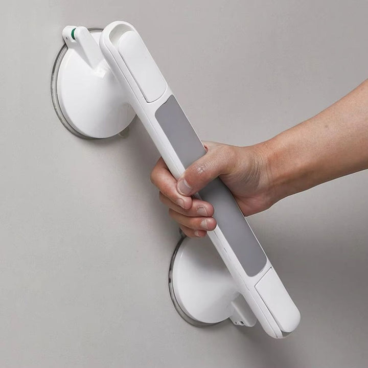 SafetyFirst_-_Tool-Free_Grab_Bar_for_Shower___Bathroom_Grab_Bars_for_Elderly_0