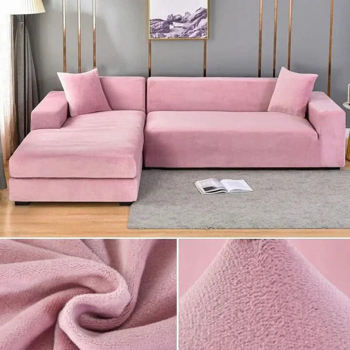 SamtLux_sofa_cover_-_Elastic___luxurious_for_every_living_room_0