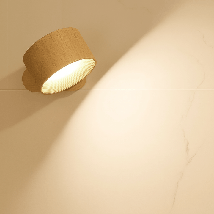 ScandiGlow_Wireless_Wall_Light_-_Remote_Control_LED_Sconce_for_Modern_Interiors_0