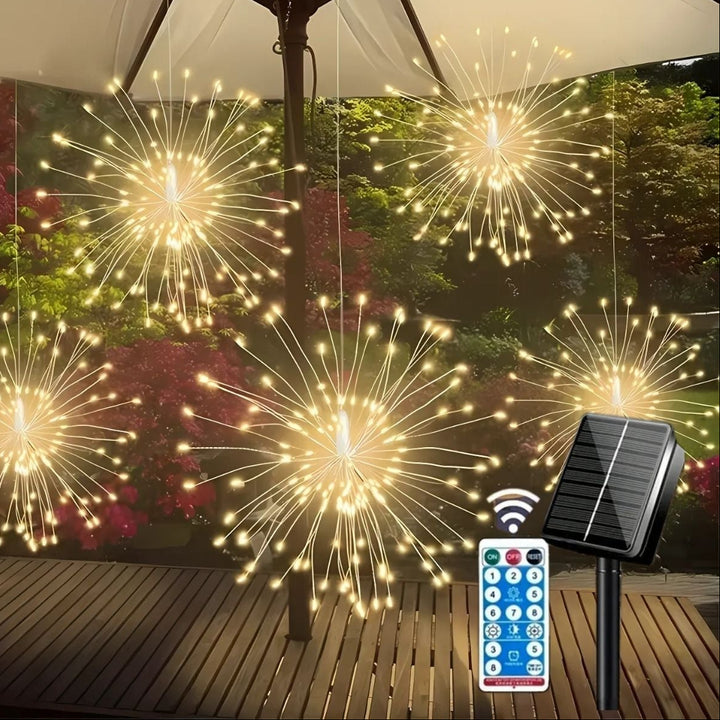 ShineEve_-_Solar_Lights_Outdoor_with_8_Modes__Waterproof_Landscape_Lighting_0