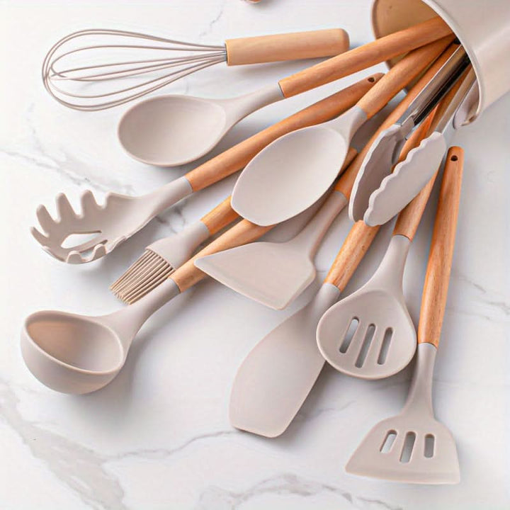 Silicone_Utensil_Set_-_12-Piece_Heat-Resistant_Kitchen_Cooking_Tools_0