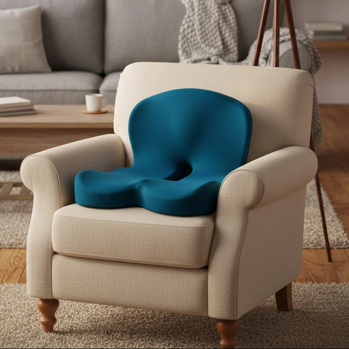 Sitzkissen-Ergonomisches-Memory-Foam-Sitzkissen-Druckentlastend-Rutschfest-ErgoComfort_9ad332b7-a46f-40fd-bade-8ddc9033a611