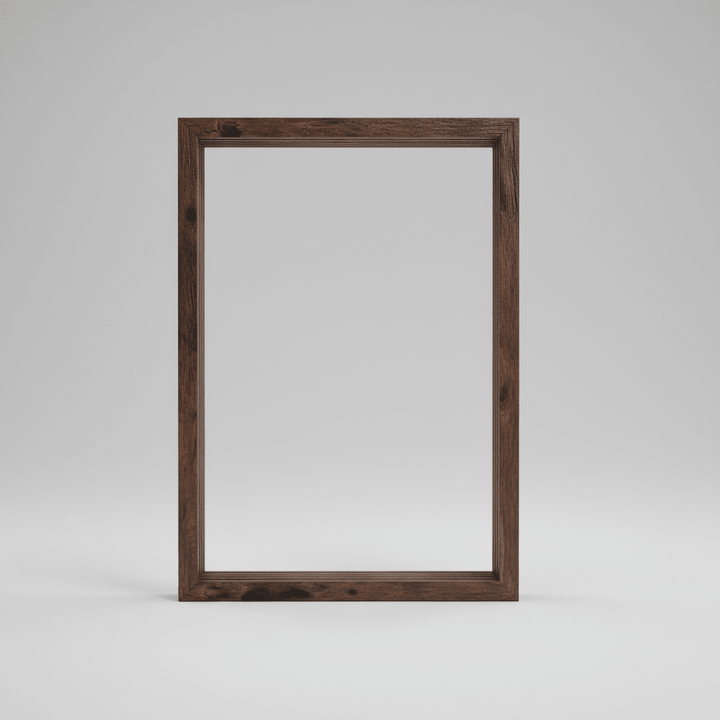 Small_Traces_-_Wooden_Baby_Memory_Frame_with_Soft_Non-Toxic_Clay_for_Handprints___Footprints_0