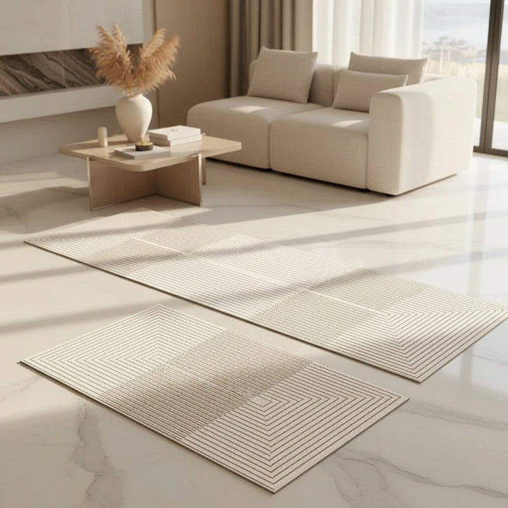 SoftTread_-_Anti_Fatigue_Kitchen_Mat_with_Non-Slip_Backing___Cushioned_Comfort_0