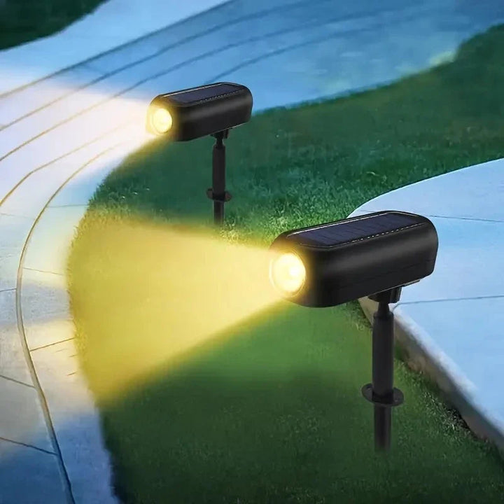 SolarGlow_-_Solar_Spot_Lights_Outdoor__Color_Changing___Warm_White_LED_Landscape_Spotlight_1