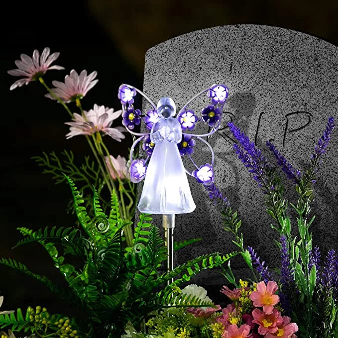 Solar_Garden_Lights_-_Elegant_Solar_Angel_LED_Outdoor_Light_with_Weatherproof_Design_0