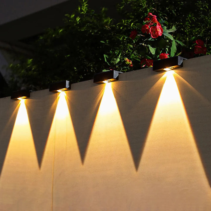 Solario_Solar_Garden_Light_-_Waterproof_Outdoor_LED_with_Intelligent_Control_0
