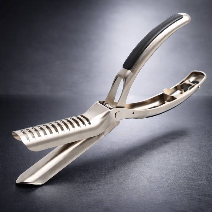 Stainless_Steel_Rib_Membrane_Remover_Tool_for_Effortless_Meat_Preparation_0