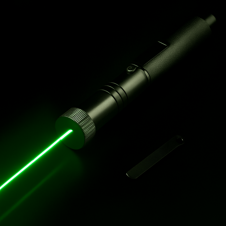 StarBeam_-_High_Power_Laser_Pointer_with_Adjustable_Focus___10_000m_Range_0