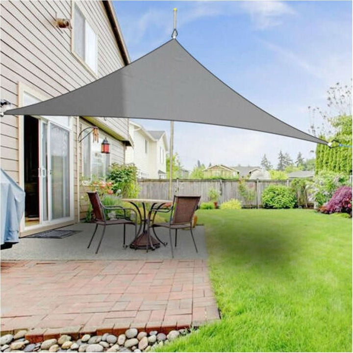 Sunshade_Pro_-_Water-Repellent_UV_Protection_Awning_Canopy_for_Patio___Deck_0