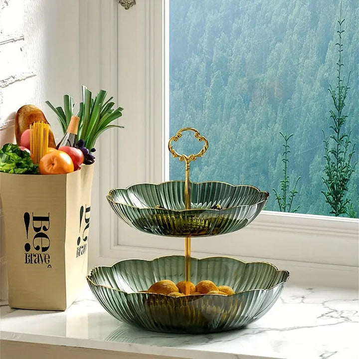 Tall_Fruit_Rack___Modern_Design_and_Space_Saving_0
