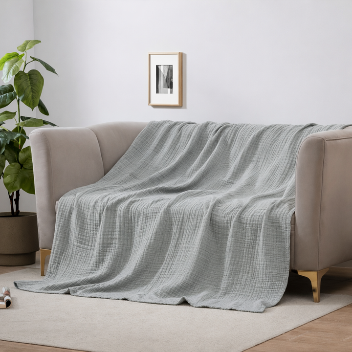 Ultra-Soft_4-Layer_Cotton_Blanket_variant_2