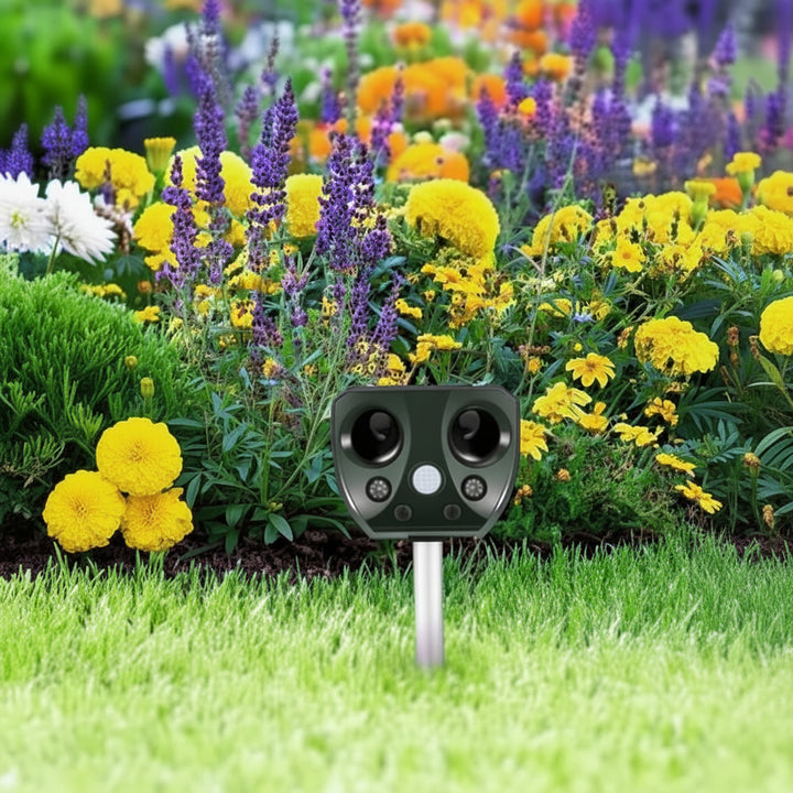 Ultrasonic_Bird___Pest_Defender_-_Hochfrequenzschallschutz_fur_Ihren_Garten_3
