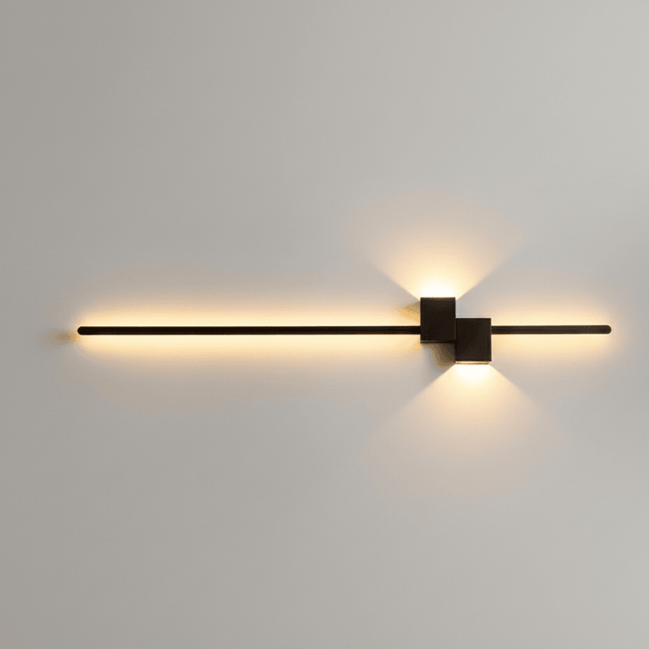 Untitleddesign_7