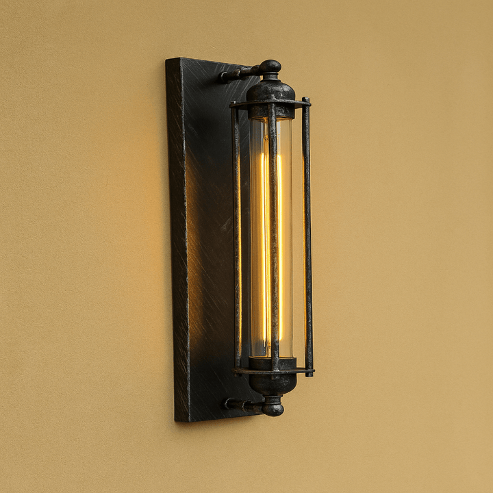 Vintage_LED_Wall_Light_-_Classic_Wall_Sconces_for_Cozy_Atmosphere___Easy_Installation_0