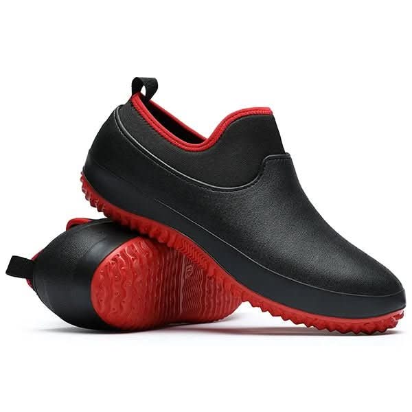 WORDGUARD_Waterproof_Non-Slip_Work_Shoes_for_All-Day_Comfort_and_Support_0
