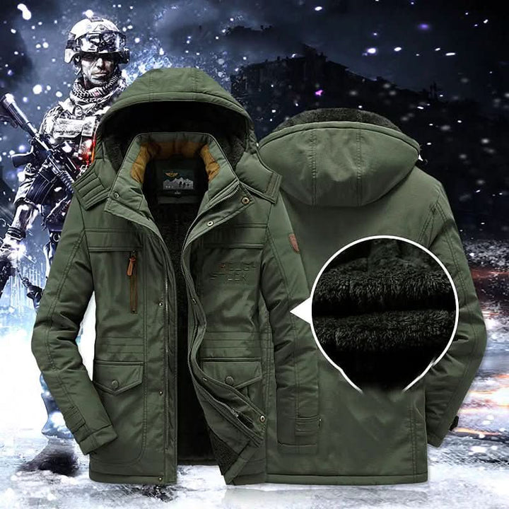 Windproof_Fleece_Lined_Parka_Jacket_with_Detachable_Fur_Hood_for_Cold_Days_0