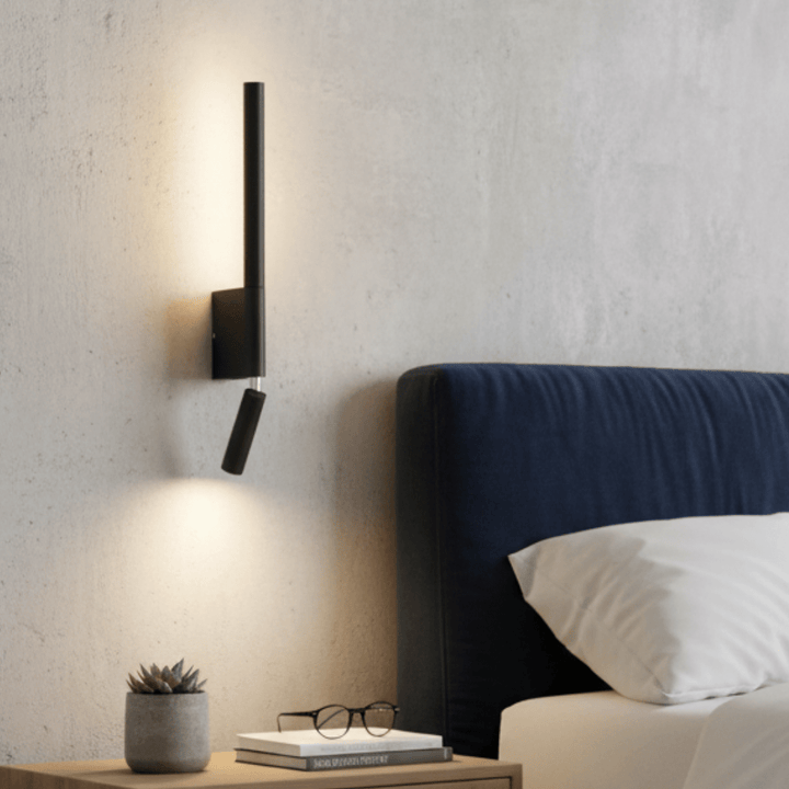 ZENLUME__Minimalist_wall_light_with_relaxing_warm_white_LED_lighting_0