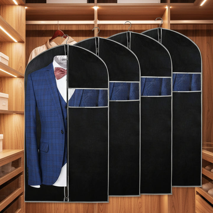 alink-43-inch-black-foldable-breathable-garment-cover-suit-bags-for-storage-and-travel-with-clear-window-for-suit-jacket-skirt-shirt-and-coat-set-of-5-state_of_style