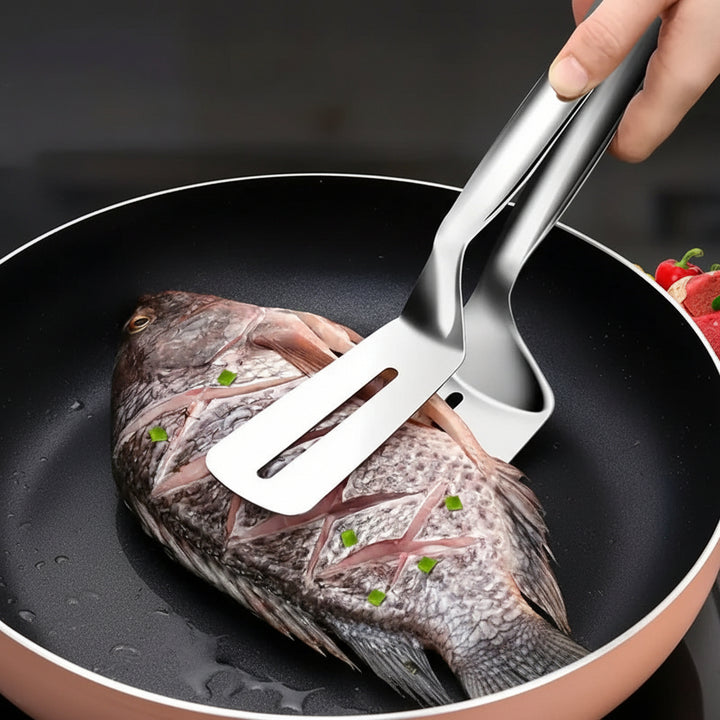 b0076d1bd8c44d5ca9df3889a5a6b8b0-goods