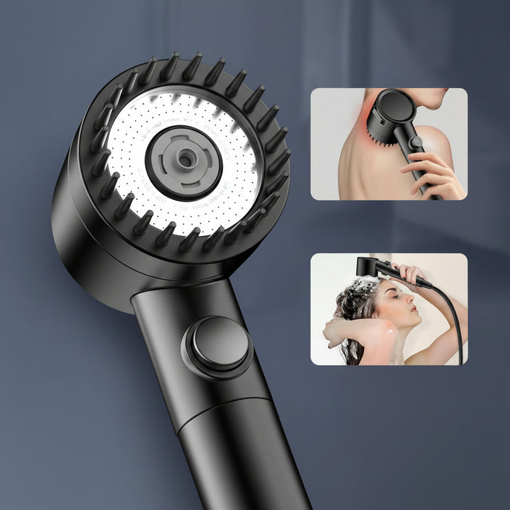 df630e3a7b6b472fa71c8d9f3c6c6e5d-goods