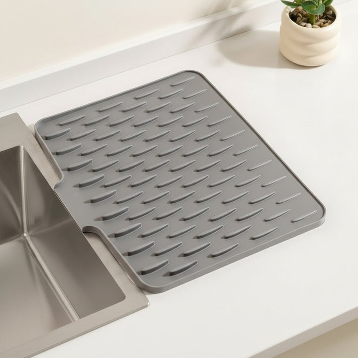dripease-silicone-fast-water-drainage-drying-grey-zavonix-2297370