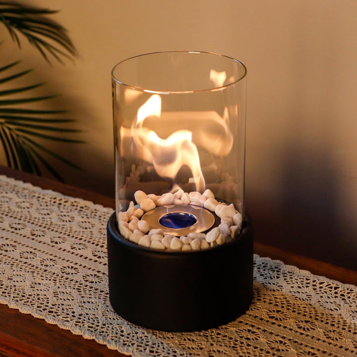 flameaura-bioethanol-table-fireplace-smoke-free-flame-modern-design-table-lamps-decoluxe_co_uk-14