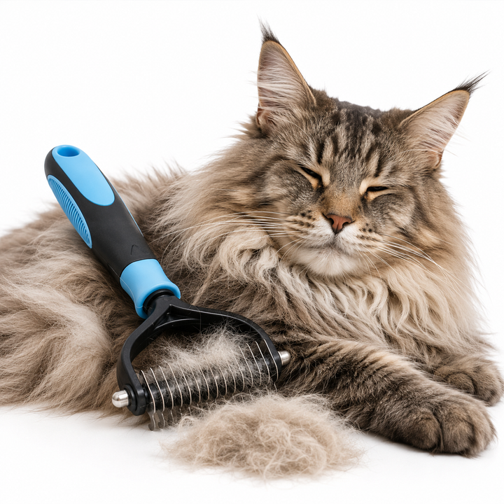 groommaster_main