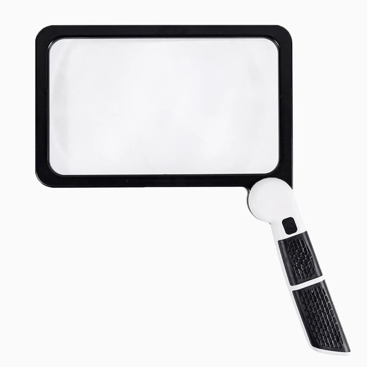 loupe-de-lecture-rectangulaire-eclairante-flexible-grande-taille-1