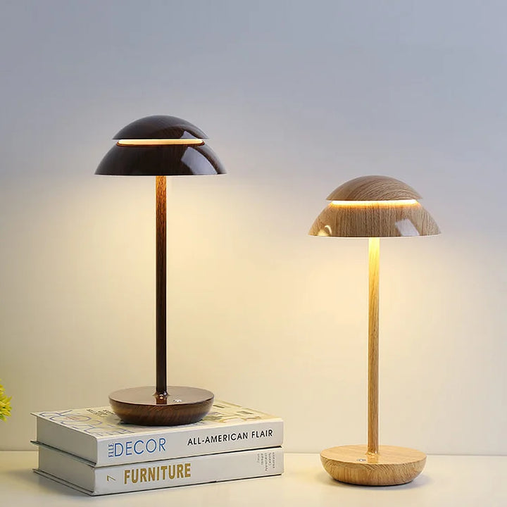 lumiease-wireless-table-lamp-scandinavian-design-touch-control-table-lamps-decoluxe_co_uk-2