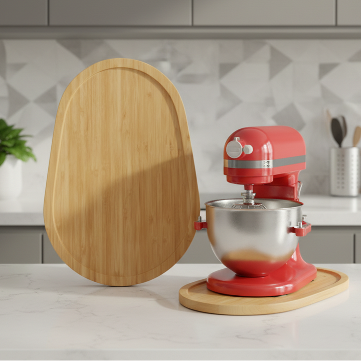 mixerglide-effortless-control-and-clutter-free-kitchen-freedom-1-pc-zavonix-7136679