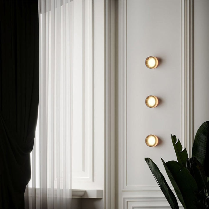 modern-dimple-glass-led-wall-sconce-701721