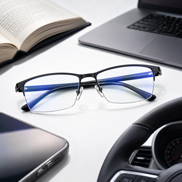 optivista_glasses