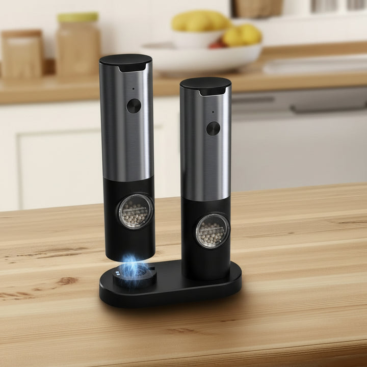 rechargeable-electric-salt-and-pepper-mill-set-black-nora_luxe-3