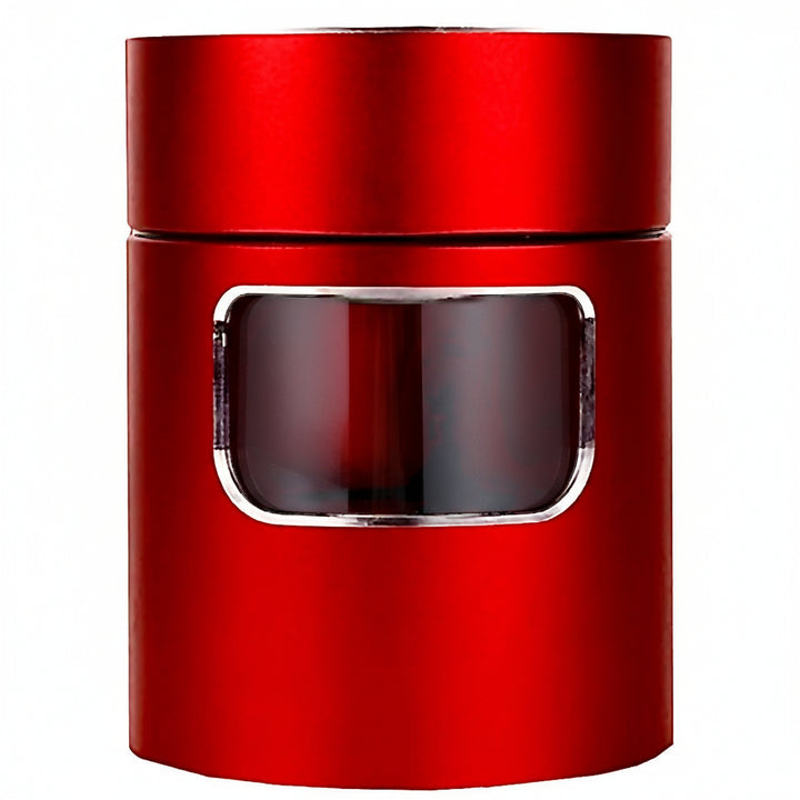 smart-smokeless-ashtray-powerful-negative-ion-usb-hepa-filter-730356