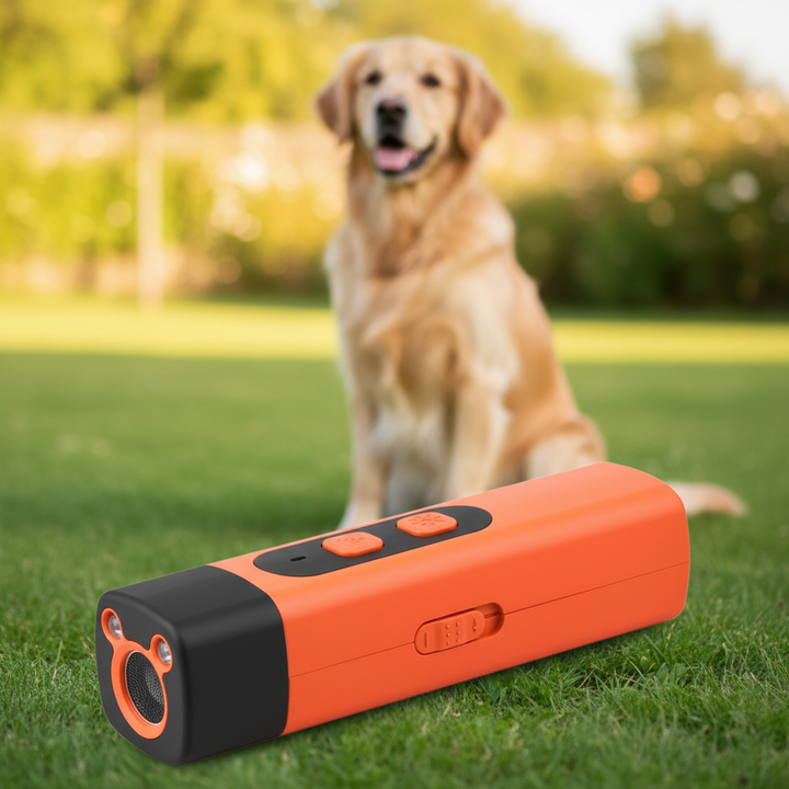 sonicguard-instantly-silence-barking-and-regain-your-peace-of-mind-tools-zavonix-1148323