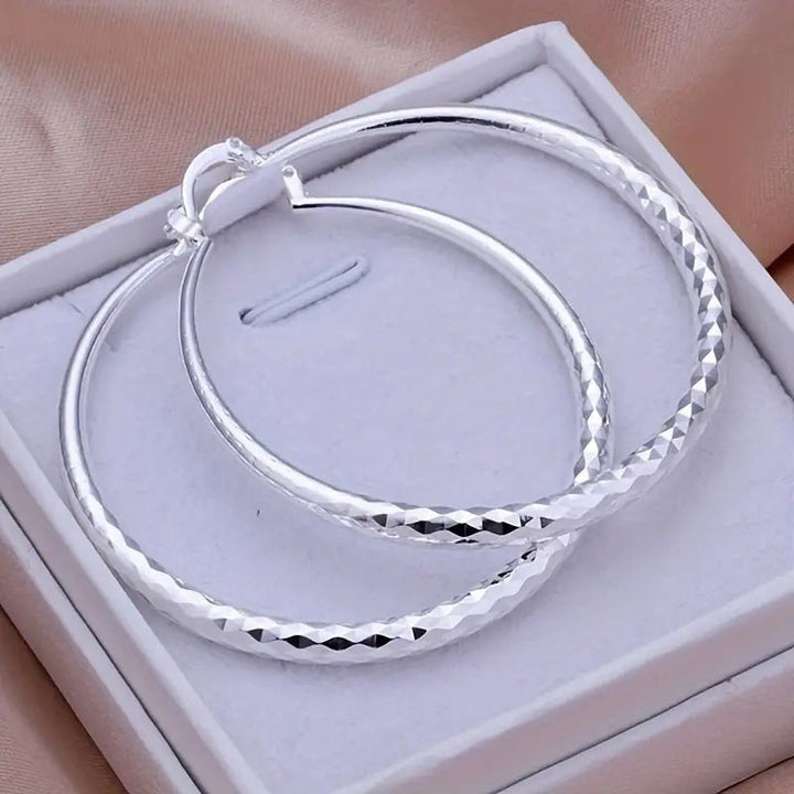 spp_shopify20260112101708_fae54777dc66a4adae9ae06701c7113a_568a5ddb-7f11-4f40-81b2-ed632891bcec