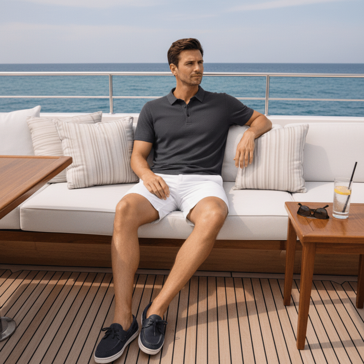 the-southern-atelier-breathable-polo-shirt-with-anti-wrinkle-finish-for-sport-and-casual-wearsku-1778870188402-661-8129553