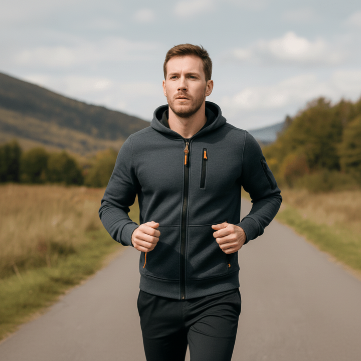the-southern-atelier-full-zip-hoodie-with-fleece-lining-and-pockets-for-workouts-and-everyday-wearsku-1778870212778-453-7282918